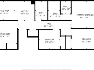 2412 Avenue D #3, Brooklyn, NY 11226