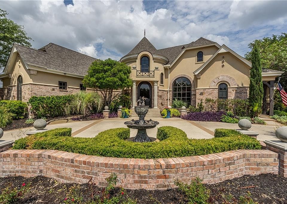 1st image of 7000 Westchester Ct