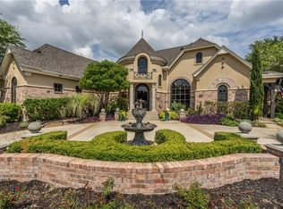7000 Westchester Ct, McKinney, TX 75070
