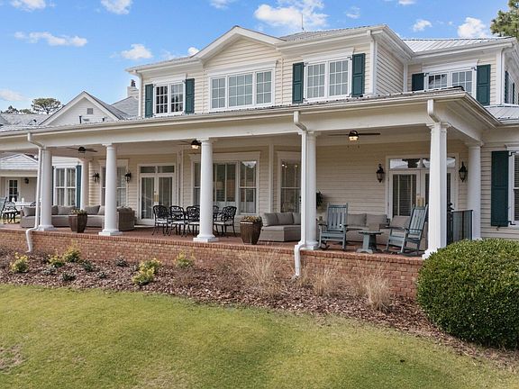 4th image of 21 Ridgeland Street LOT 1851