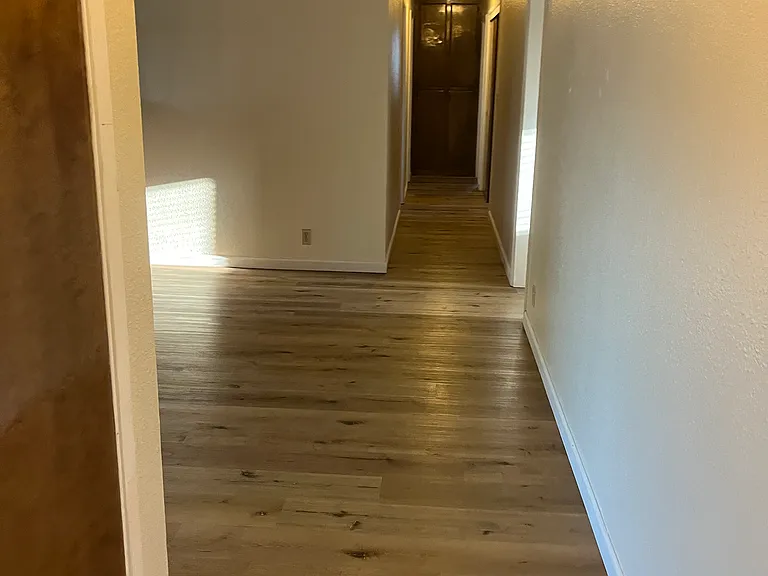 1026 Albers Rd — Photo 9