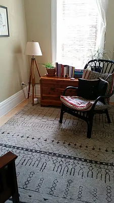 Rented by Brooklyn Real Inc | media 4