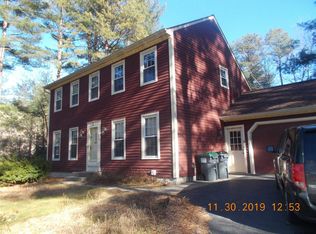 7 Sycamore Dr, Queensbury, NY 12804