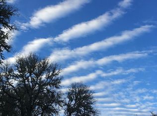 2567 Hendricks Rd, Lakeport, CA 95453