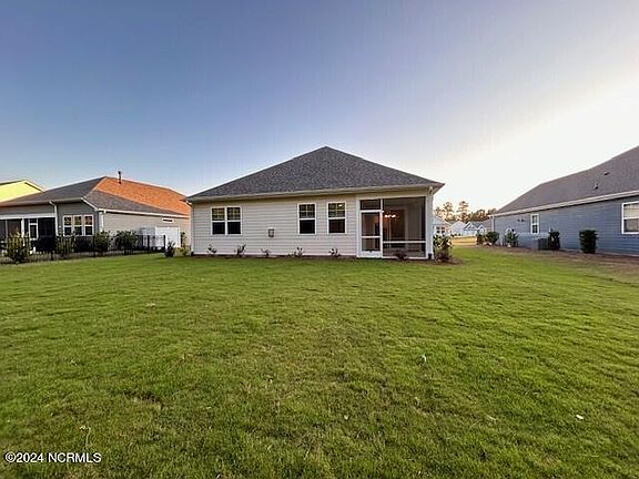 3rd image of 9221 Crossbill Drive Lot 27
