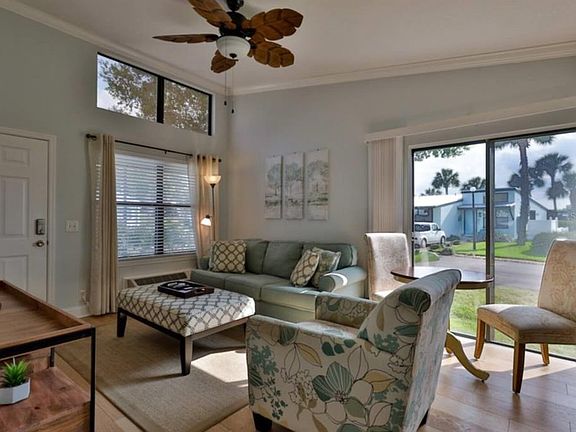4th image of 62 Sabal Cay Ct #620