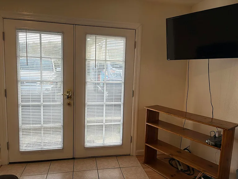 181 San Pablo Ct — Photo 5