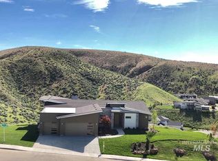 4011 Eyrie Way, Boise, ID 83703