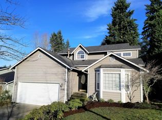12118 NE 169th St, Bothell, WA 98011