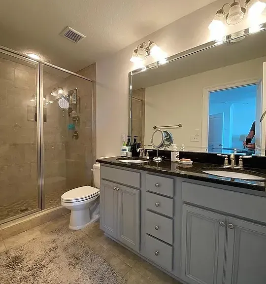 179 Grayling Way — Photo 9