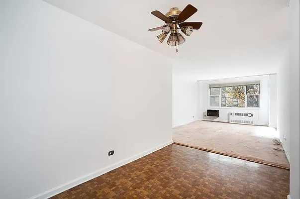 Sold by Spire Group | media 10