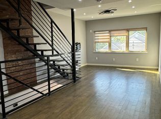148 Freeborn St, Staten Island, NY 10306