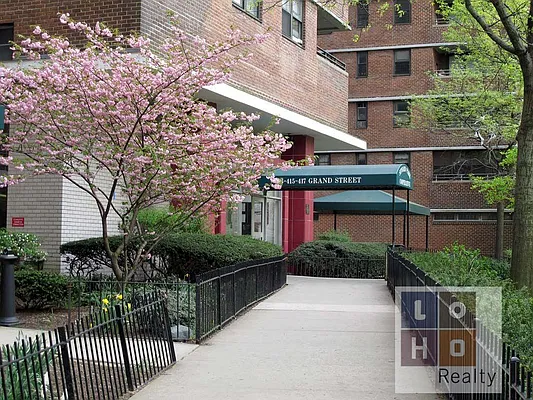 Rented by LoHo Realty | media 7