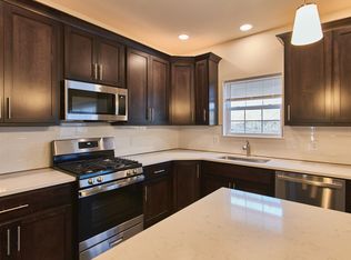 6641 Stein Way, Macungie, PA 18062
