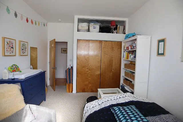 1407 N Wicker Park Ave #K04J — Photo 15