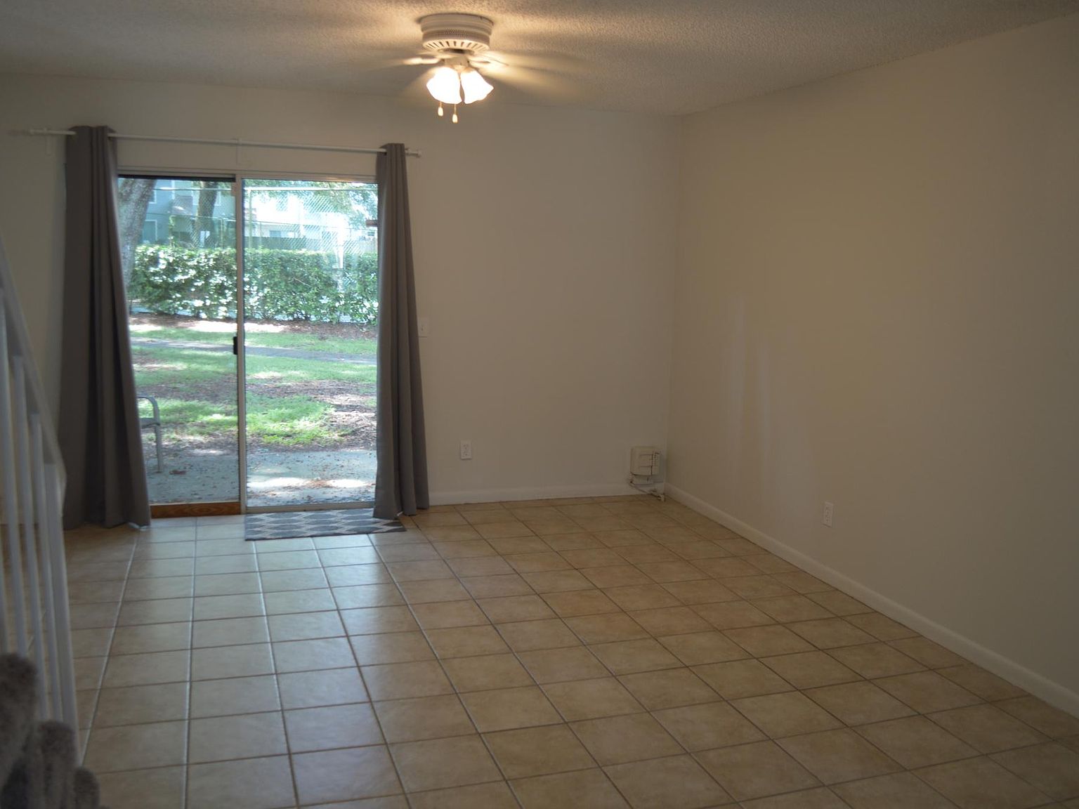 11334 Grandville Dr, Temple Terrace, FL 33617 Zillow
