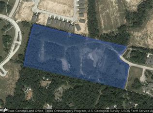 14 Evangeline Blvd, Conroe, TX 77304