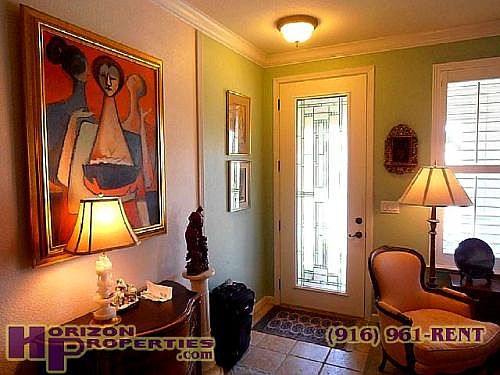 4th image of 14 Masterson Ct