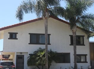 16771 Blanton Ln APT 1, Huntington Beach, CA 92649