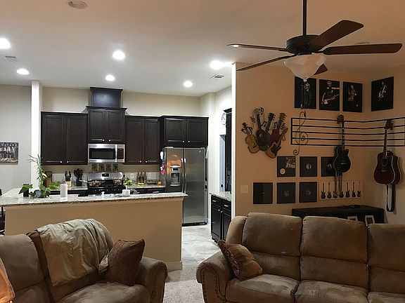 4th image of 5136 Wheeler Way
