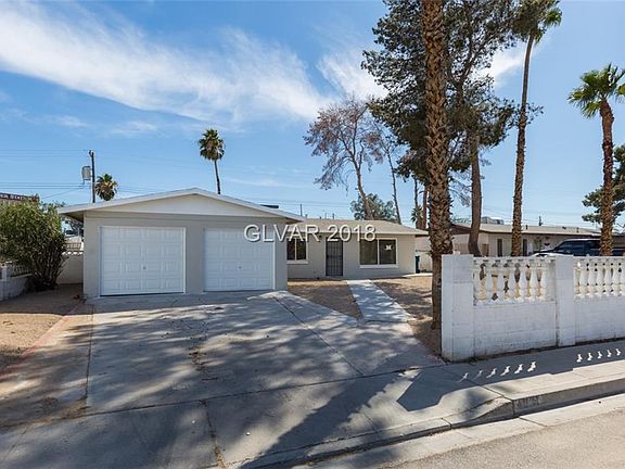 2nd image of 4031 Placita Ave
