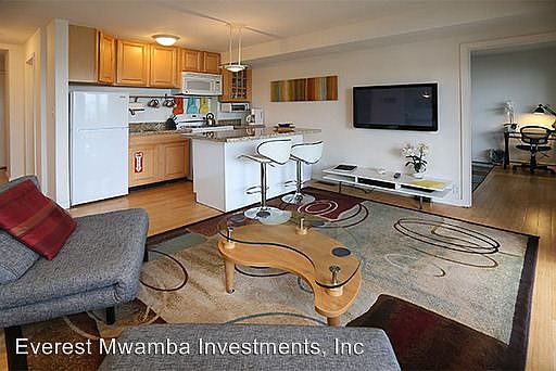 4th image of 1125 Church St #3244891