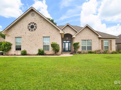 23832 Limerick Ln, Daphne, AL, 36526