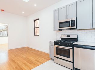 18-22 Linden St #4, Ridgewood, NY 11385