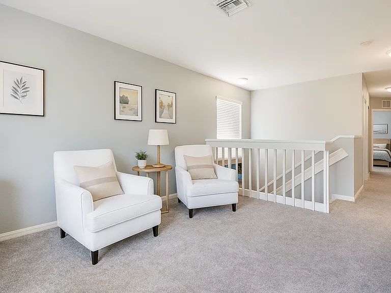 3364 Dandolo Cir — Photo 12