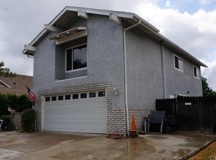 3029 Heather Dr, Fullerton, CA 92835