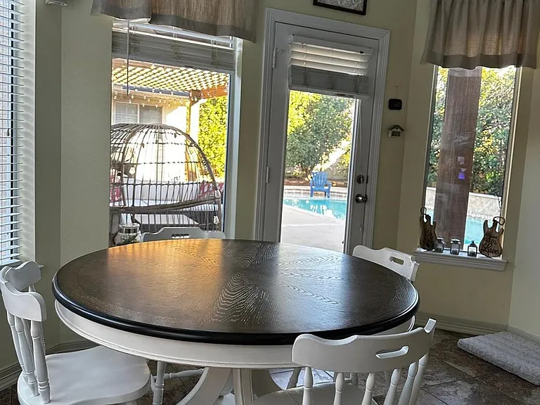 5615 Ashford Ridge Ln — Photo 15