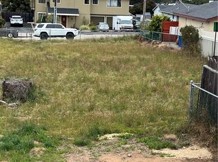 1820 7th St #43, Los Osos, CA 93402