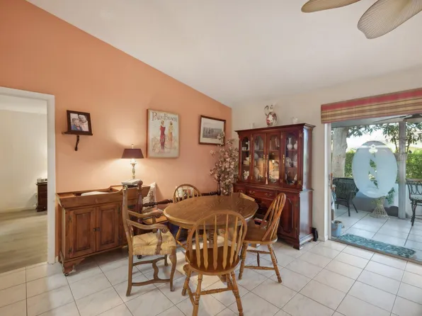 125 Wandering Trail #Trl, Jupiter, FL 33458