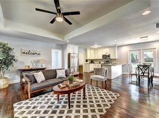 1915 Sylvan Rd SW, Atlanta, GA 30310