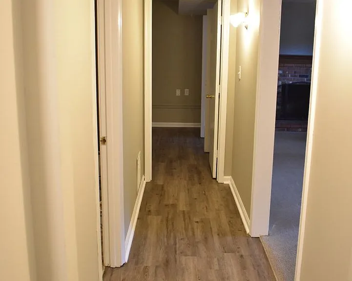 5405 Lee White Ln — Photo 25