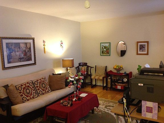 4th image of 8611 34th Ave APT 4H