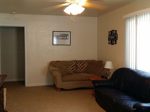 5th image of 1507 Kirby St