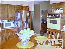 5th image of 502 Santa Cruz Dr