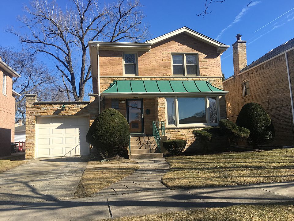 1st image of 8315 Lowell Ave