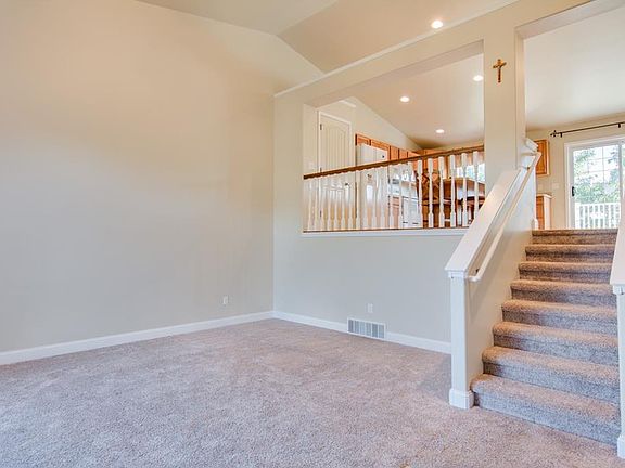 4th image of 2974 Providence Pl