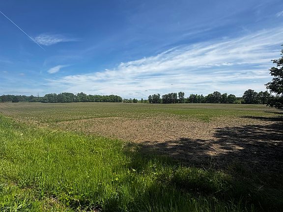 2nd image of 0 Brown Rd