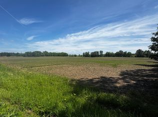 0 Brown Rd, Ostrander, OH 43061