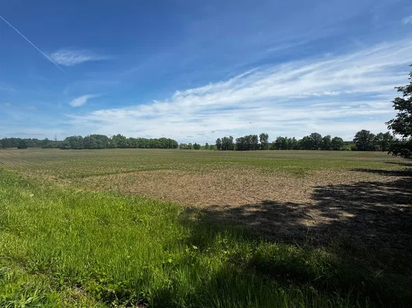 0 Brown Rd, Ostrander, OH 43061