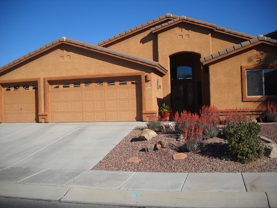 1st image of 11506 W Stone Mound Dr
