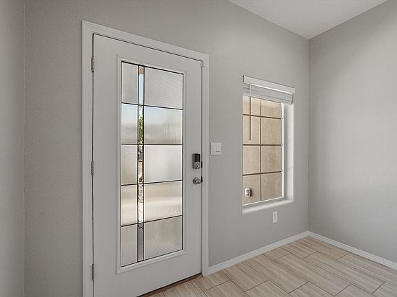 5th image of 3205 Tazanita Loop SE