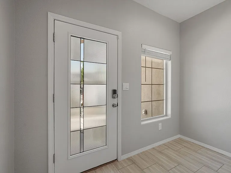 3205 Tazanita Loop SE — Photo 5