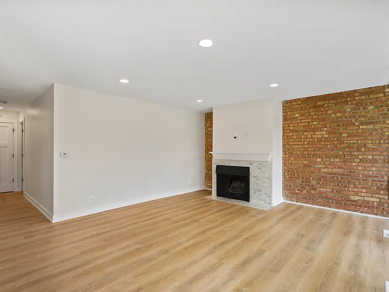 6018 E Lake Dr #1C — Photo 6