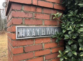 105 Dover Close, Easley, SC 29640