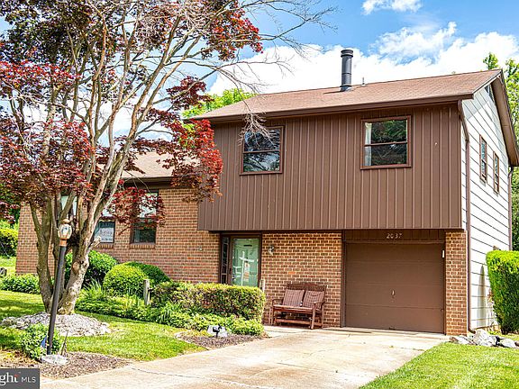 2nd image of 2037 Gannet Ct