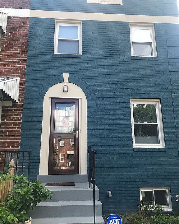1st image of 1146 Colonial Ave